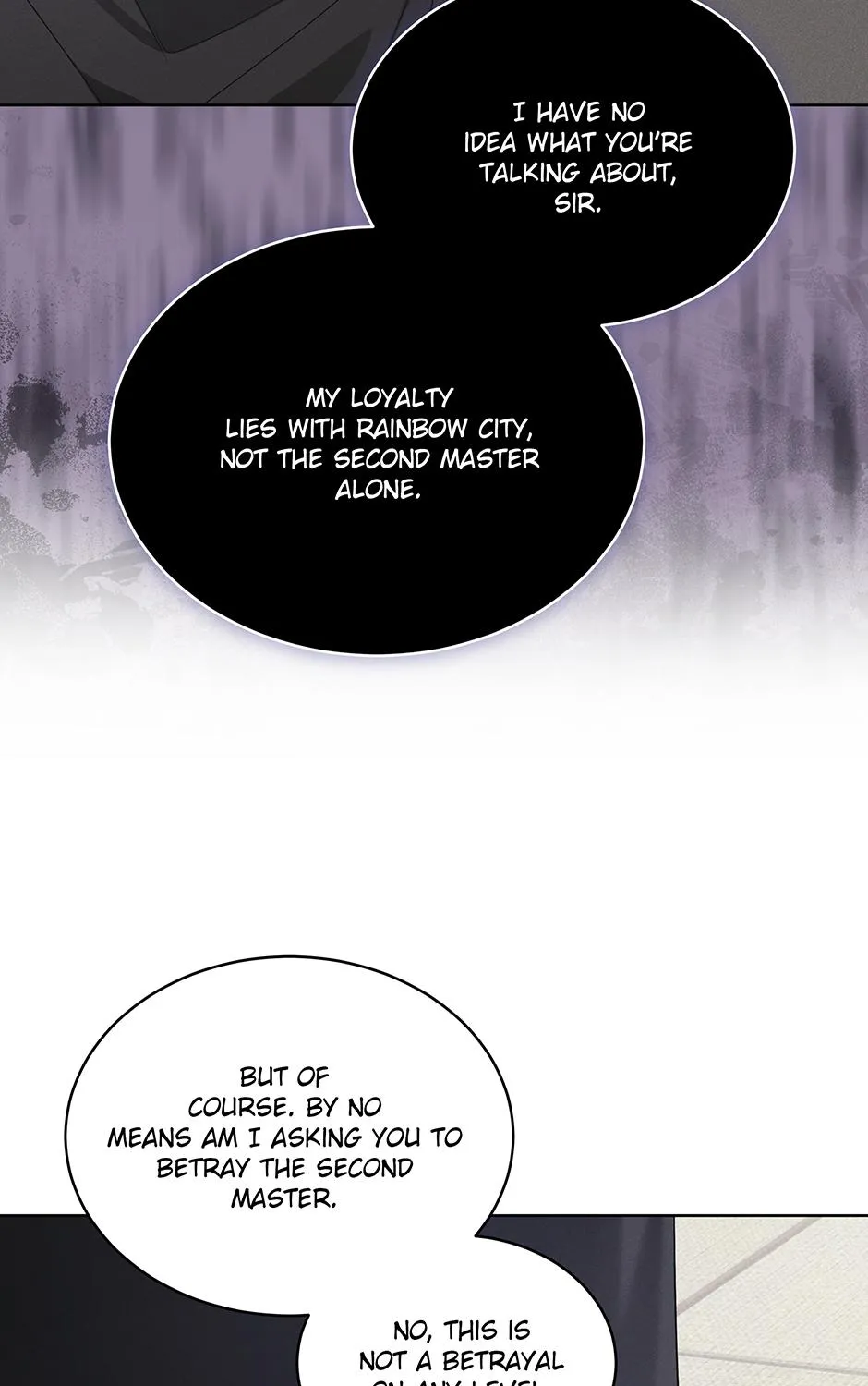 Read Rainbow City chapter 60 image 23 on Lezhin
