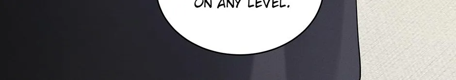 Read Rainbow City chapter 60 image 24 on Lezhin