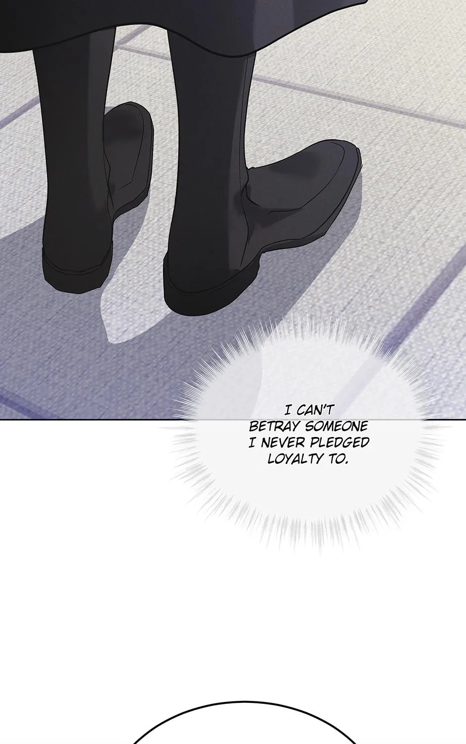 Read Rainbow City chapter 60 image 25 on Lezhin