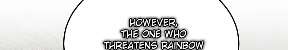 Read Rainbow City chapter 60 image 26 on Lezhin