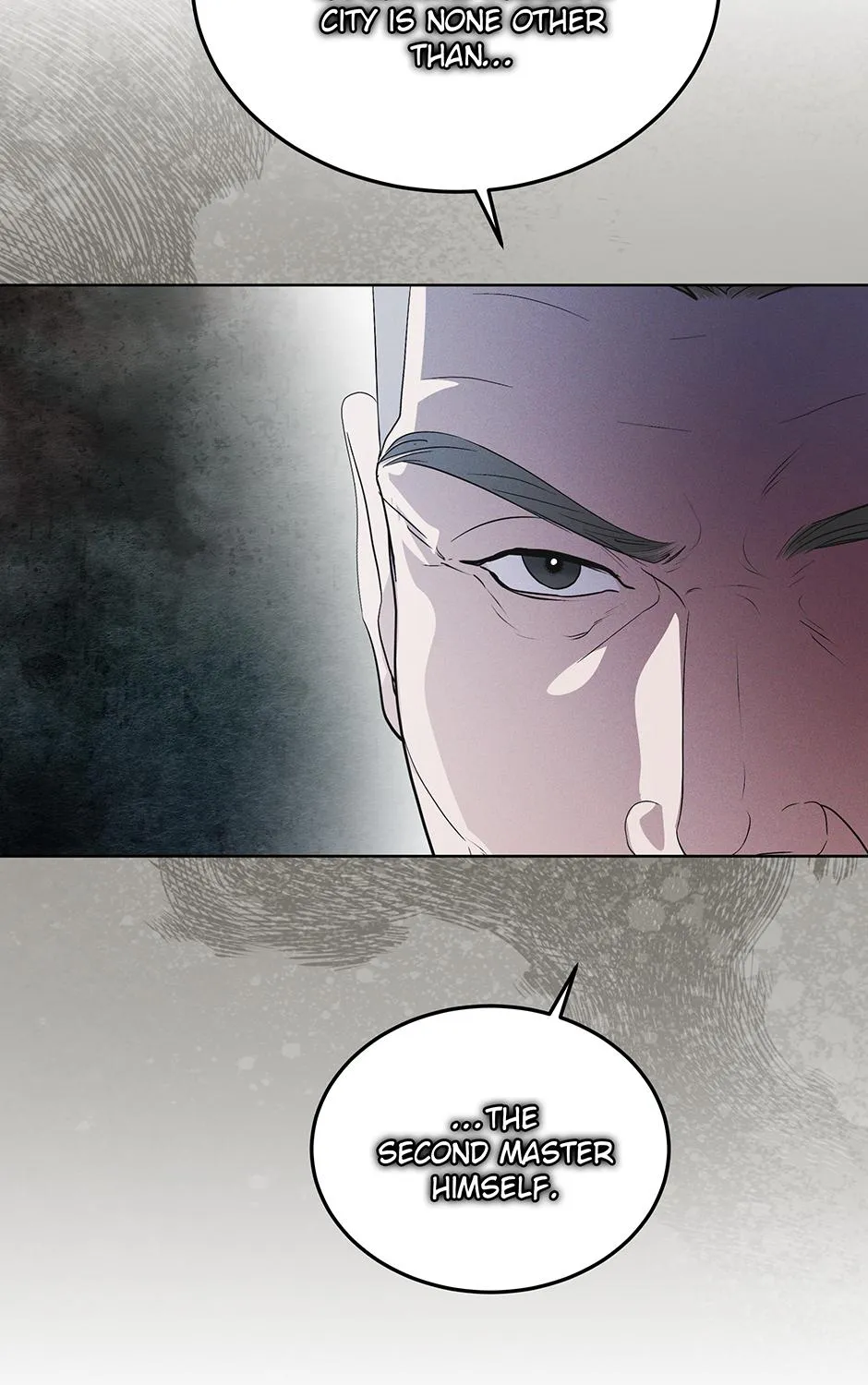 Read Rainbow City chapter 60 image 27 on Lezhin