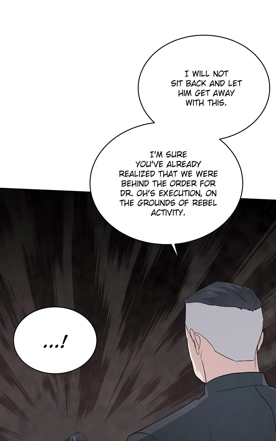 Read Rainbow City chapter 60 image 29 on Lezhin