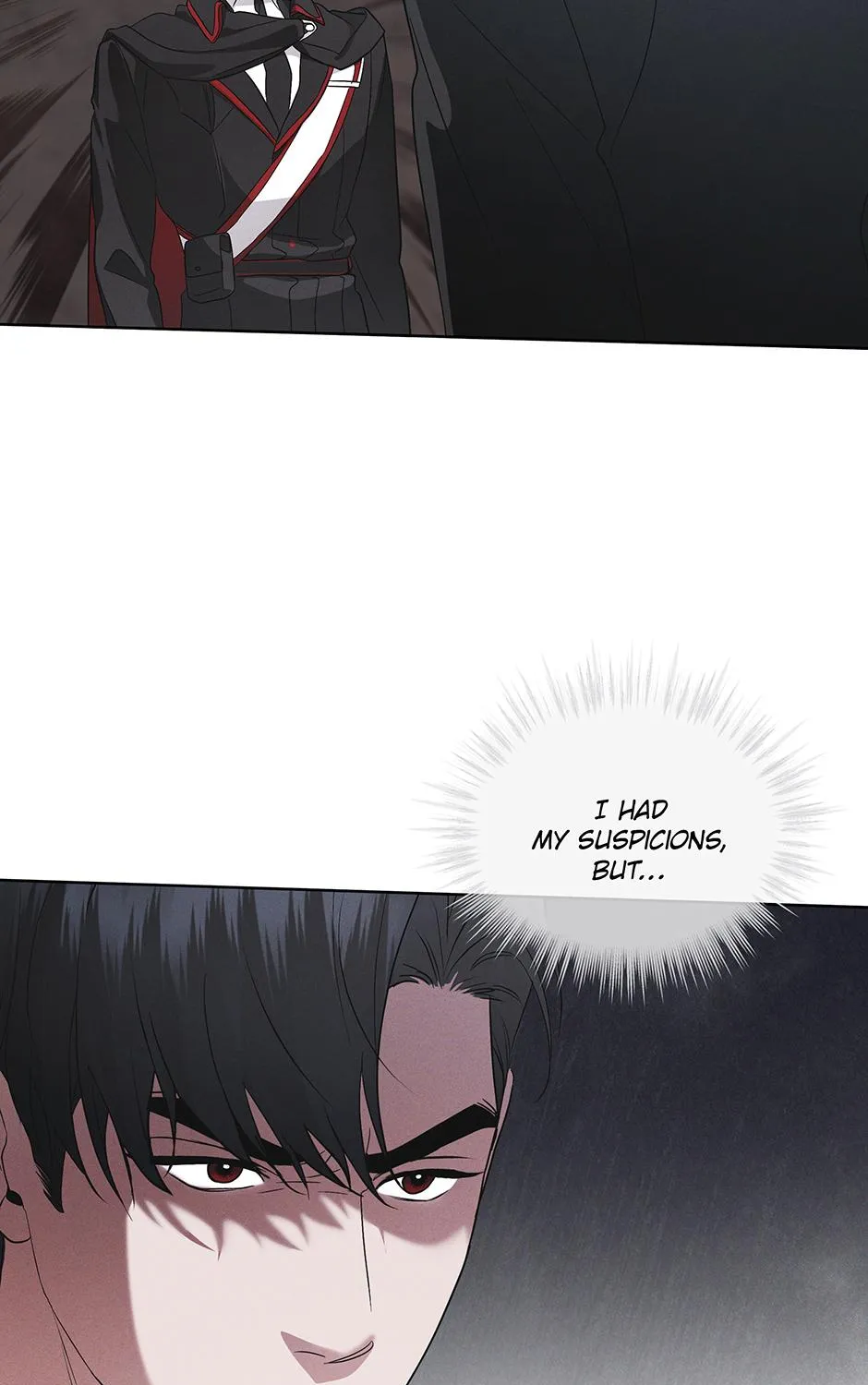 Read Rainbow City chapter 60 image 31 on Lezhin