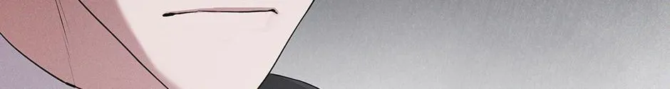 Read Rainbow City chapter 60 image 32 on Lezhin