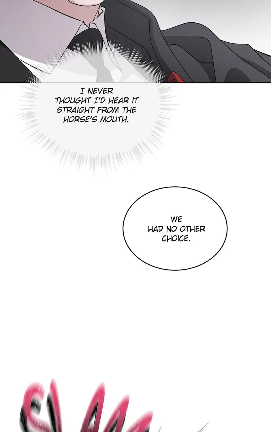 Read Rainbow City chapter 60 image 33 on Lezhin