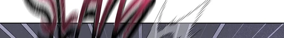 Read Rainbow City chapter 60 image 34 on Lezhin