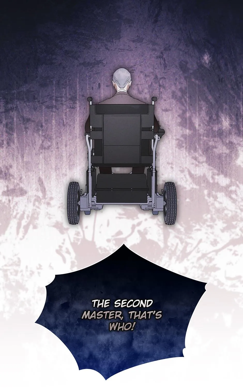 Read Rainbow City chapter 60 image 37 on Lezhin