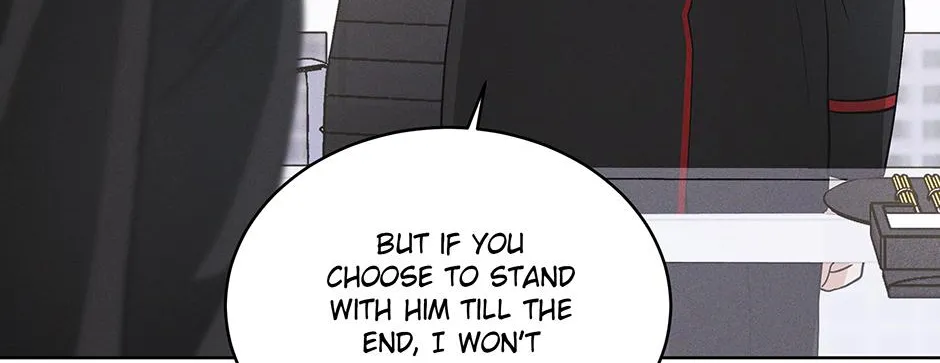 Read Rainbow City chapter 60 image 40 on Lezhin