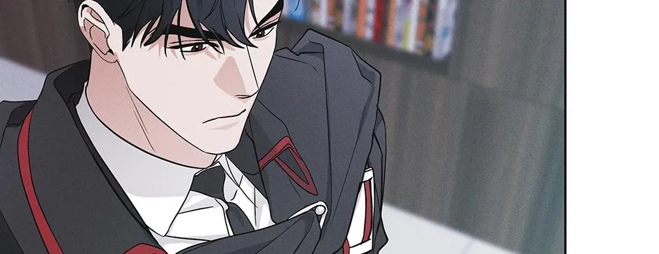Read Rainbow City chapter 60 image 42 on Lezhin
