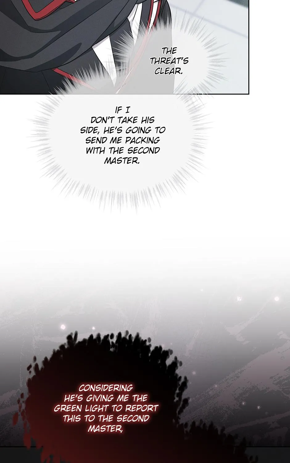 Read Rainbow City chapter 60 image 43 on Lezhin