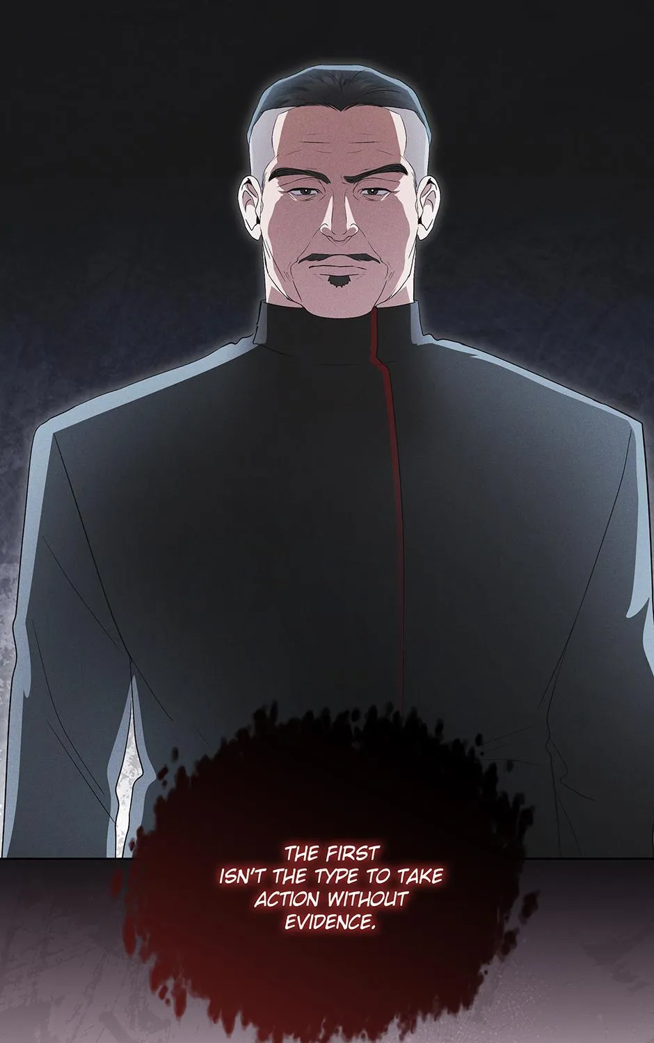 Read Rainbow City chapter 60 image 45 on Lezhin