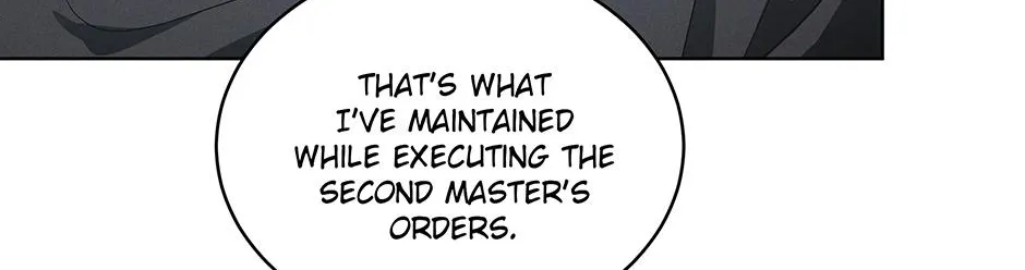 Read Rainbow City chapter 60 image 50 on Lezhin