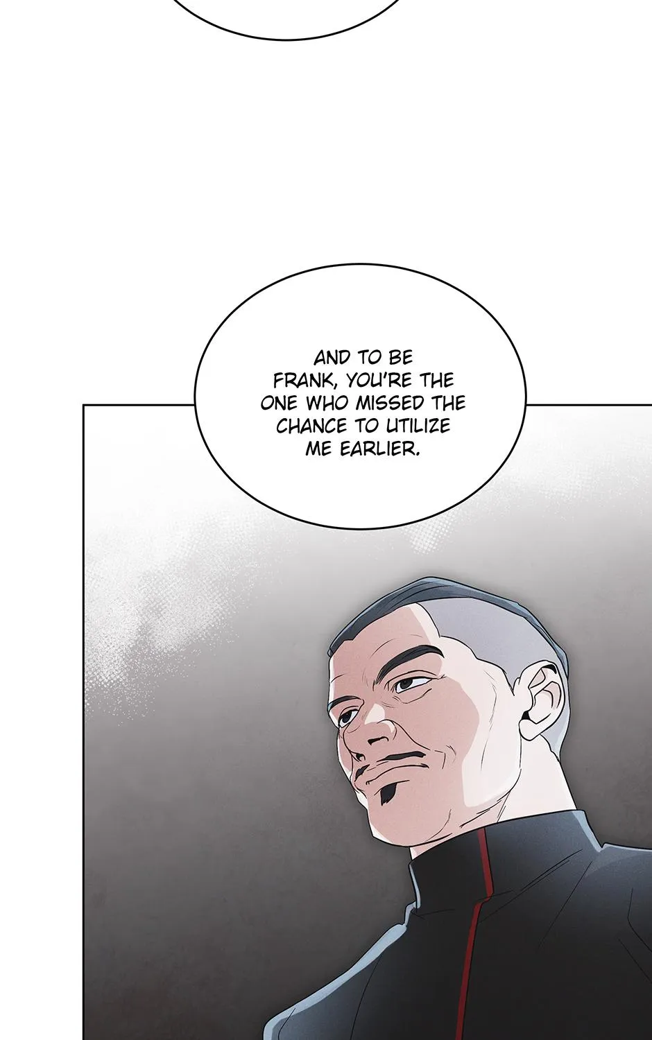 Read Rainbow City chapter 60 image 51 on Lezhin