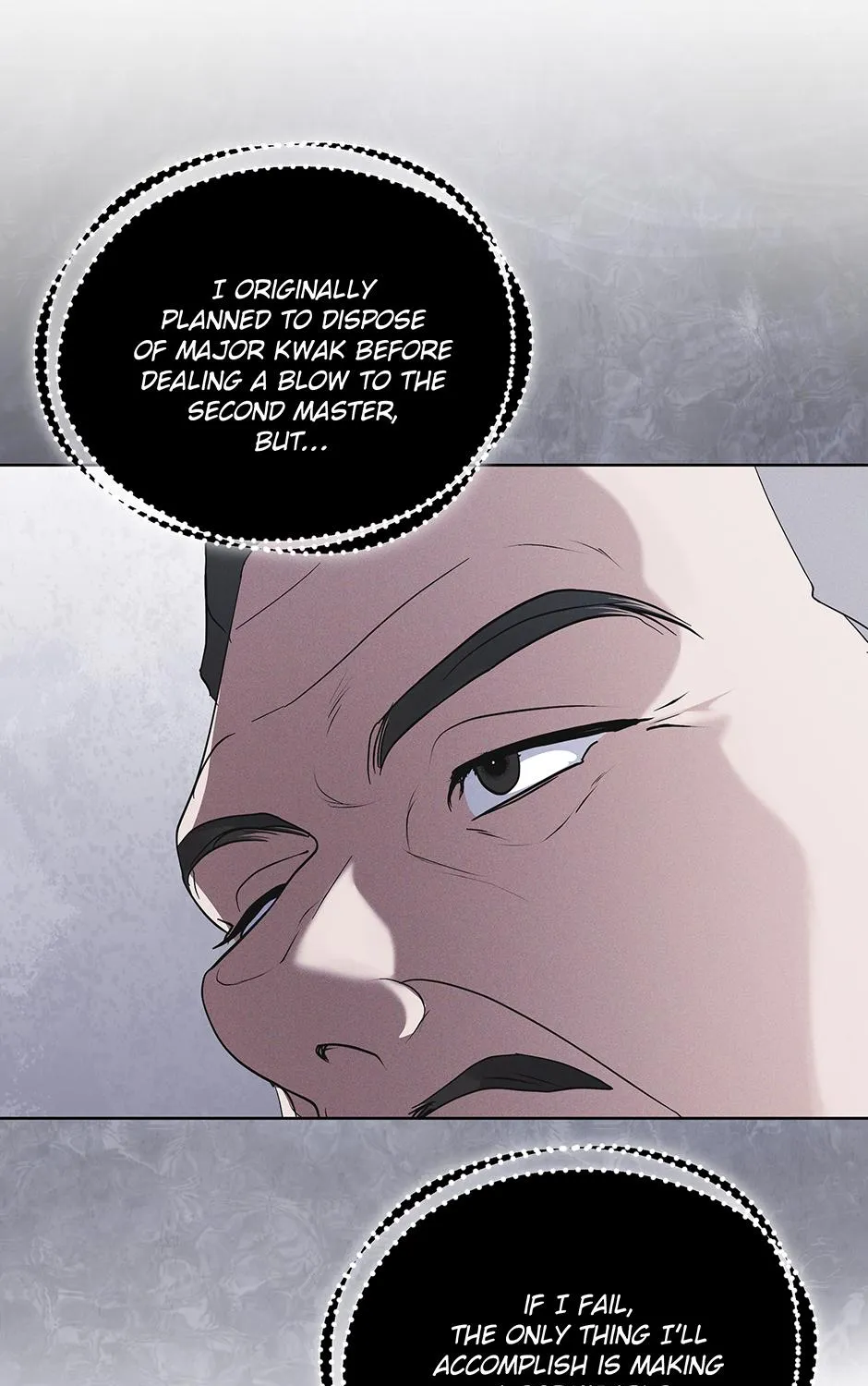 Read Rainbow City chapter 60 image 53 on Lezhin