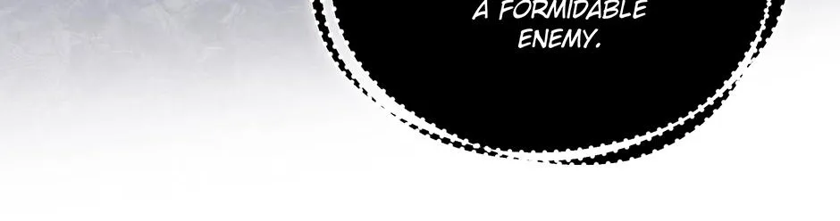 Read Rainbow City chapter 60 image 54 on Lezhin