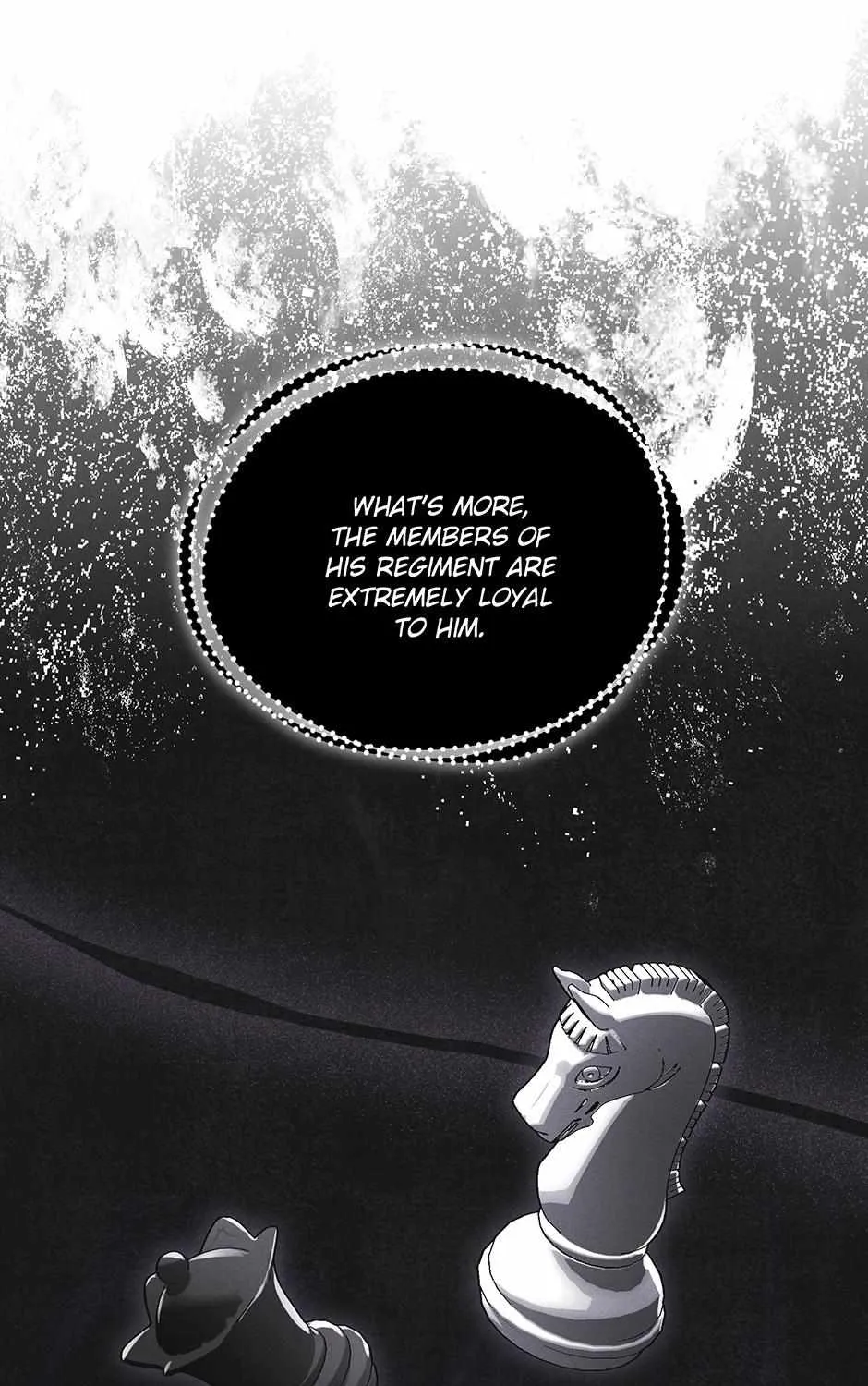 Read Rainbow City chapter 60 image 55 on Lezhin