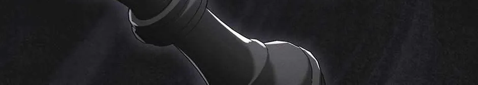 Read Rainbow City chapter 60 image 56 on Lezhin