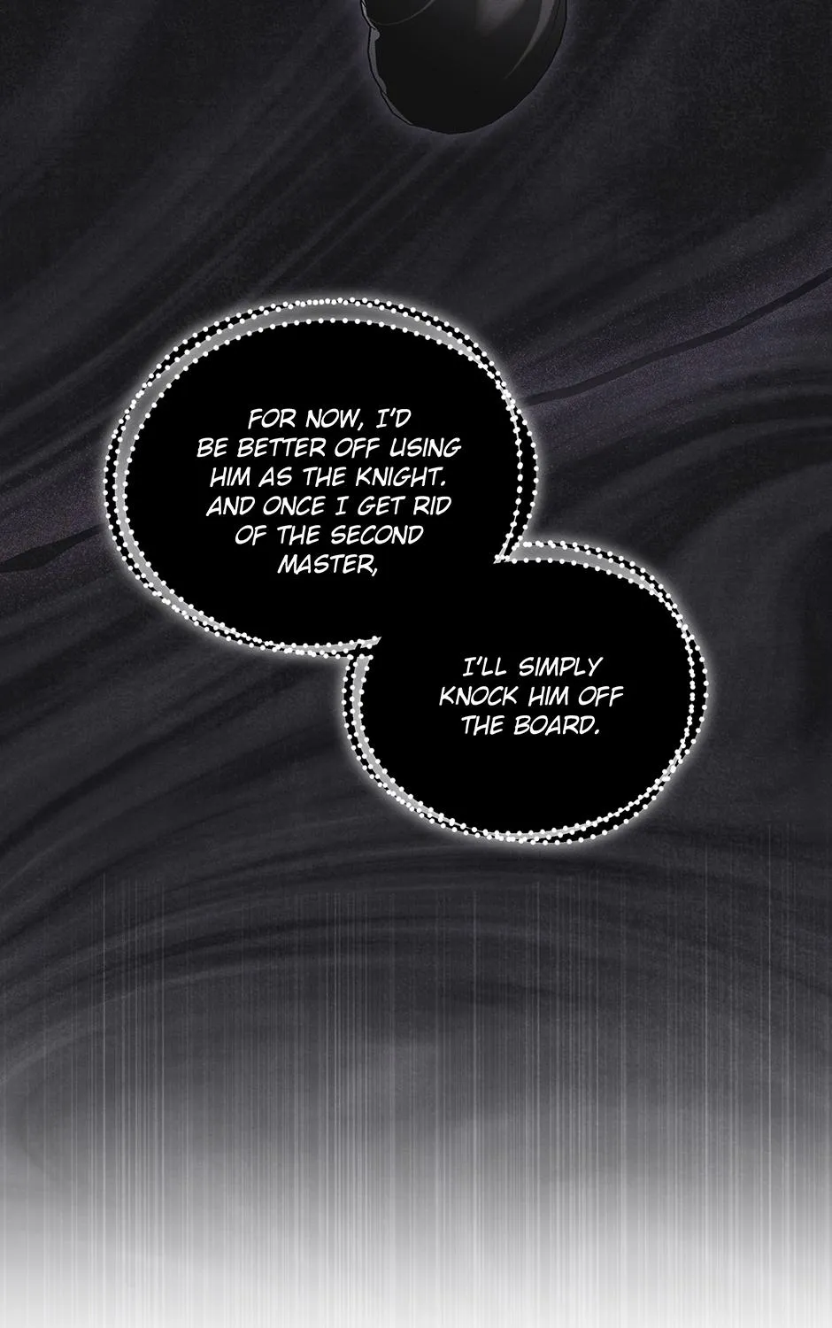 Read Rainbow City chapter 60 image 57 on Lezhin