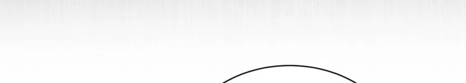 Read Rainbow City chapter 60 image 58 on Lezhin