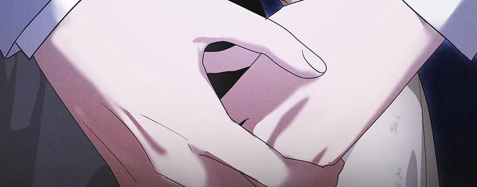 Read Rainbow City chapter 60 image 6 on Lezhin
