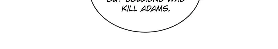 Read Rainbow City chapter 60 image 60 on Lezhin