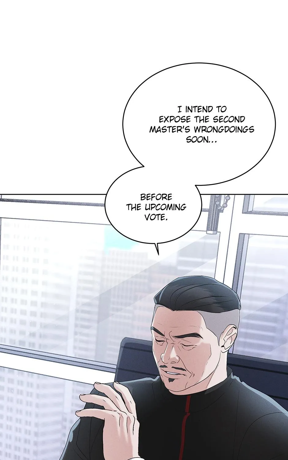 Read Rainbow City chapter 60 image 61 on Lezhin