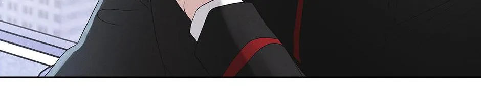 Read Rainbow City chapter 60 image 62 on Lezhin