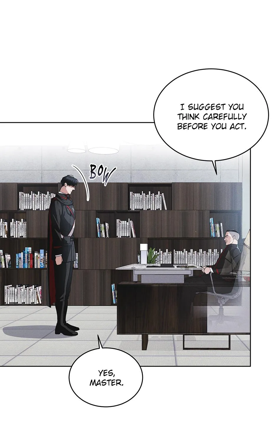 Read Rainbow City chapter 60 image 63 on Lezhin