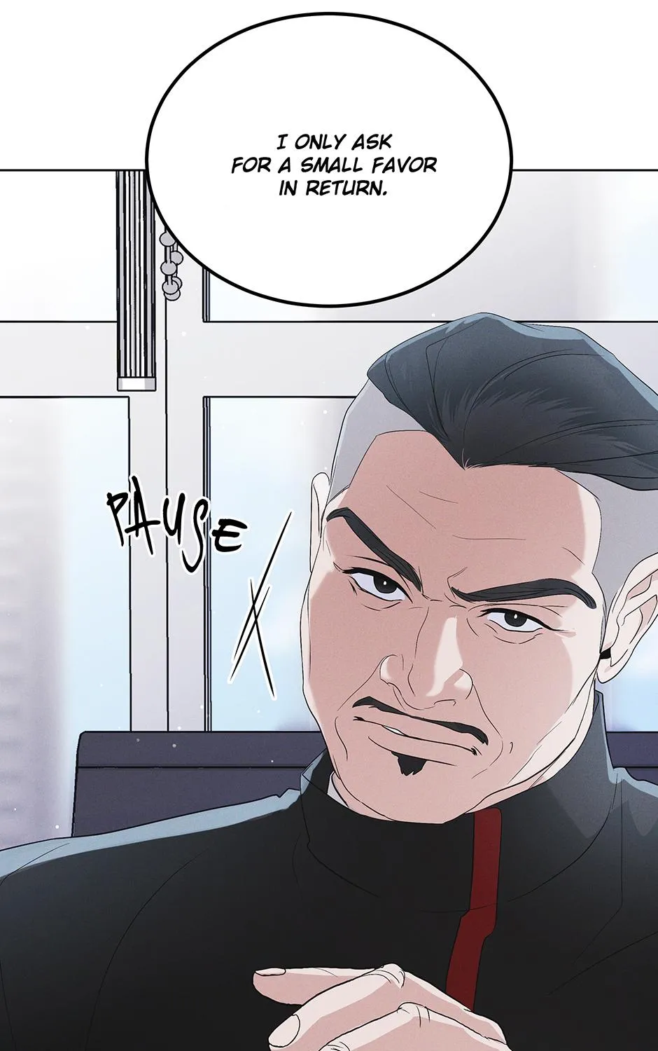 Read Rainbow City chapter 60 image 65 on Lezhin