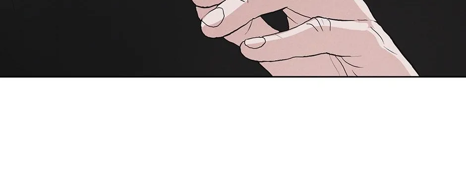Read Rainbow City chapter 60 image 66 on Lezhin