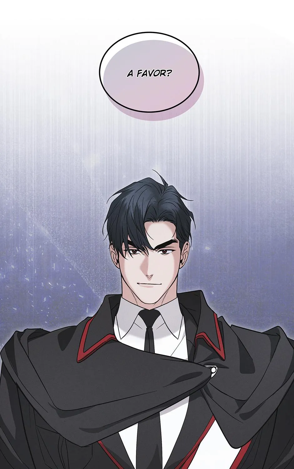 Read Rainbow City chapter 60 image 67 on Lezhin