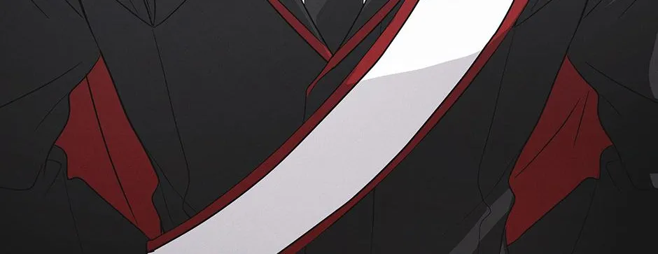 Read Rainbow City chapter 60 image 68 on Lezhin