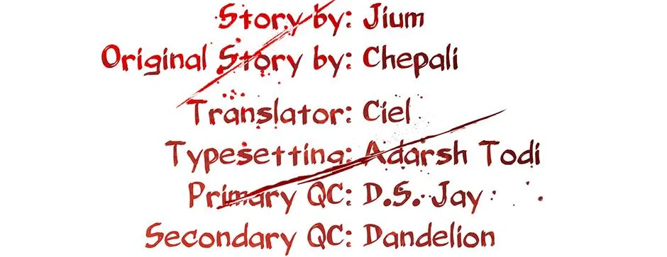 Read Rainbow City chapter 60 image 70 on Lezhin