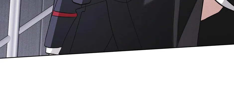 Read Rainbow City chapter 60 image 74 on Lezhin