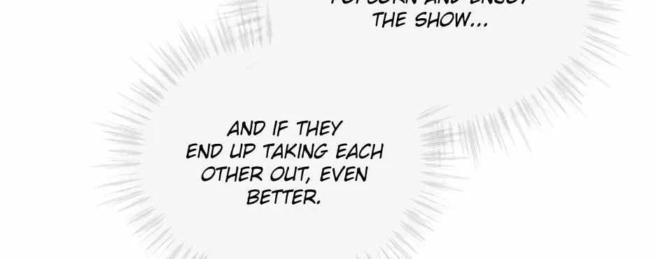 Read Rainbow City chapter 60 image 76 on Lezhin