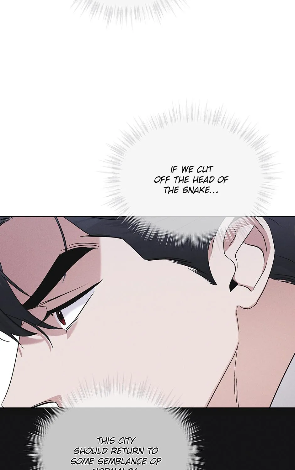 Read Rainbow City chapter 60 image 77 on Lezhin