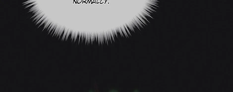 Read Rainbow City chapter 60 image 78 on Lezhin