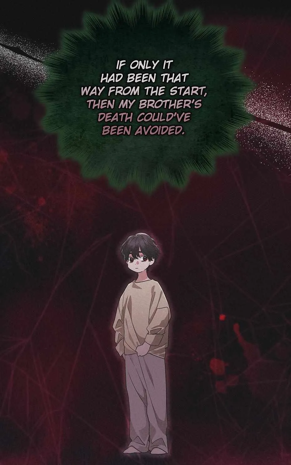 Read Rainbow City chapter 60 image 79 on Lezhin