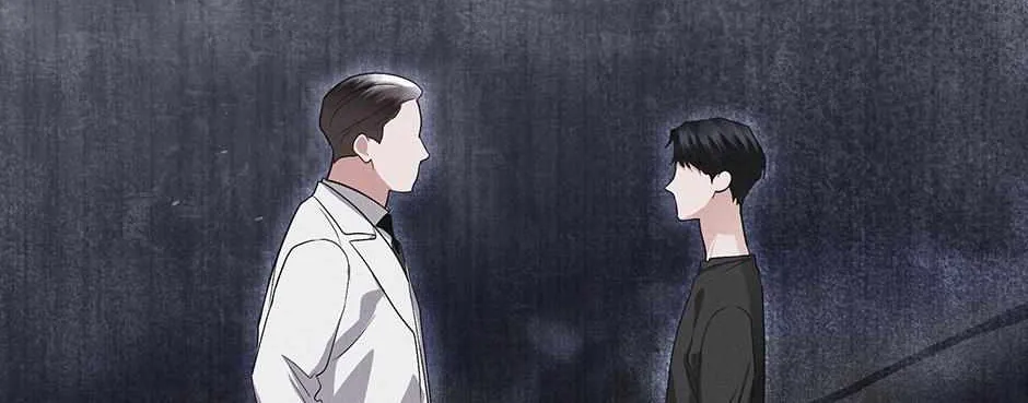 Read Rainbow City chapter 60 image 8 on Lezhin