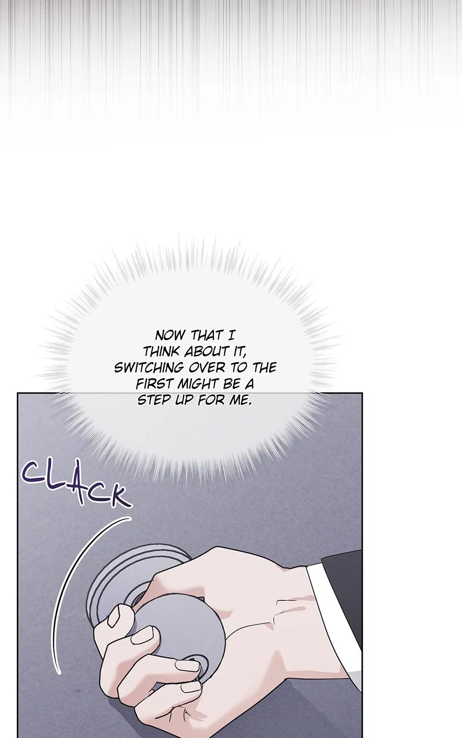 Read Rainbow City chapter 60 image 81 on Lezhin