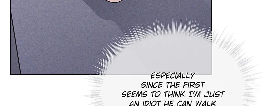 Read Rainbow City chapter 60 image 82 on Lezhin