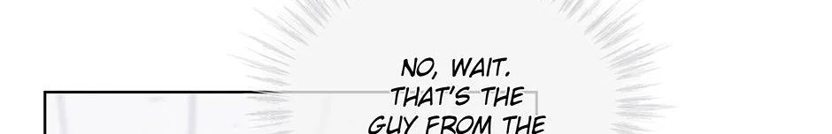 Read Rainbow City chapter 60 image 88 on Lezhin
