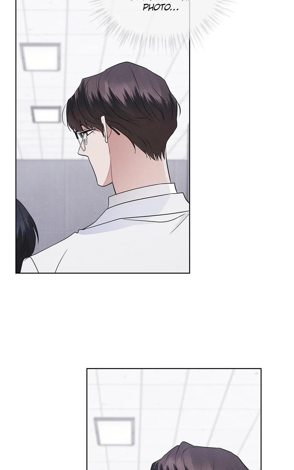 Read Rainbow City chapter 60 image 89 on Lezhin