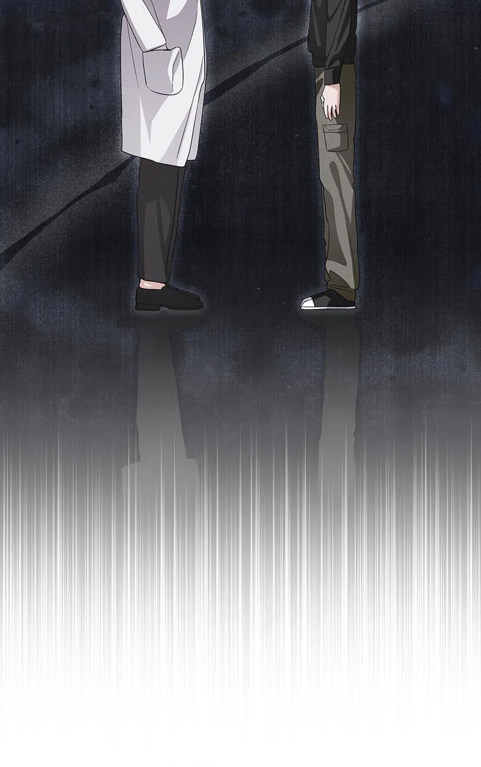 Read Rainbow City chapter 60 image 9 on Lezhin