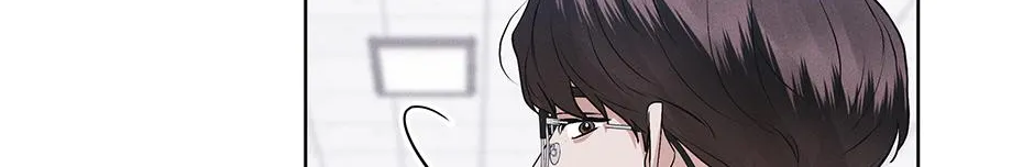Read Rainbow City chapter 60 image 90 on Lezhin