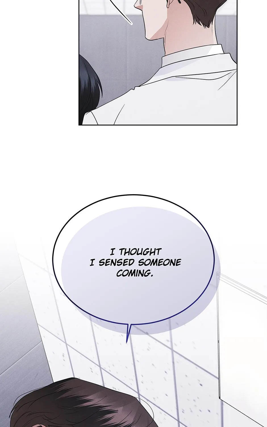 Read Rainbow City chapter 60 image 91 on Lezhin