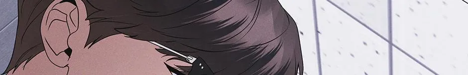 Read Rainbow City chapter 60 image 92 on Lezhin