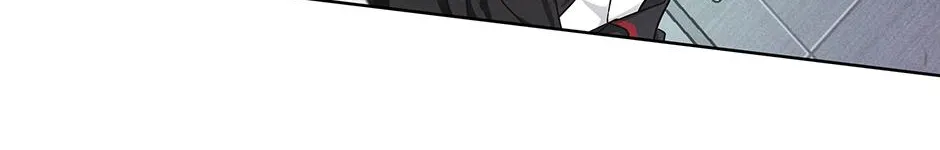 Read Rainbow City chapter 60 image 94 on Lezhin