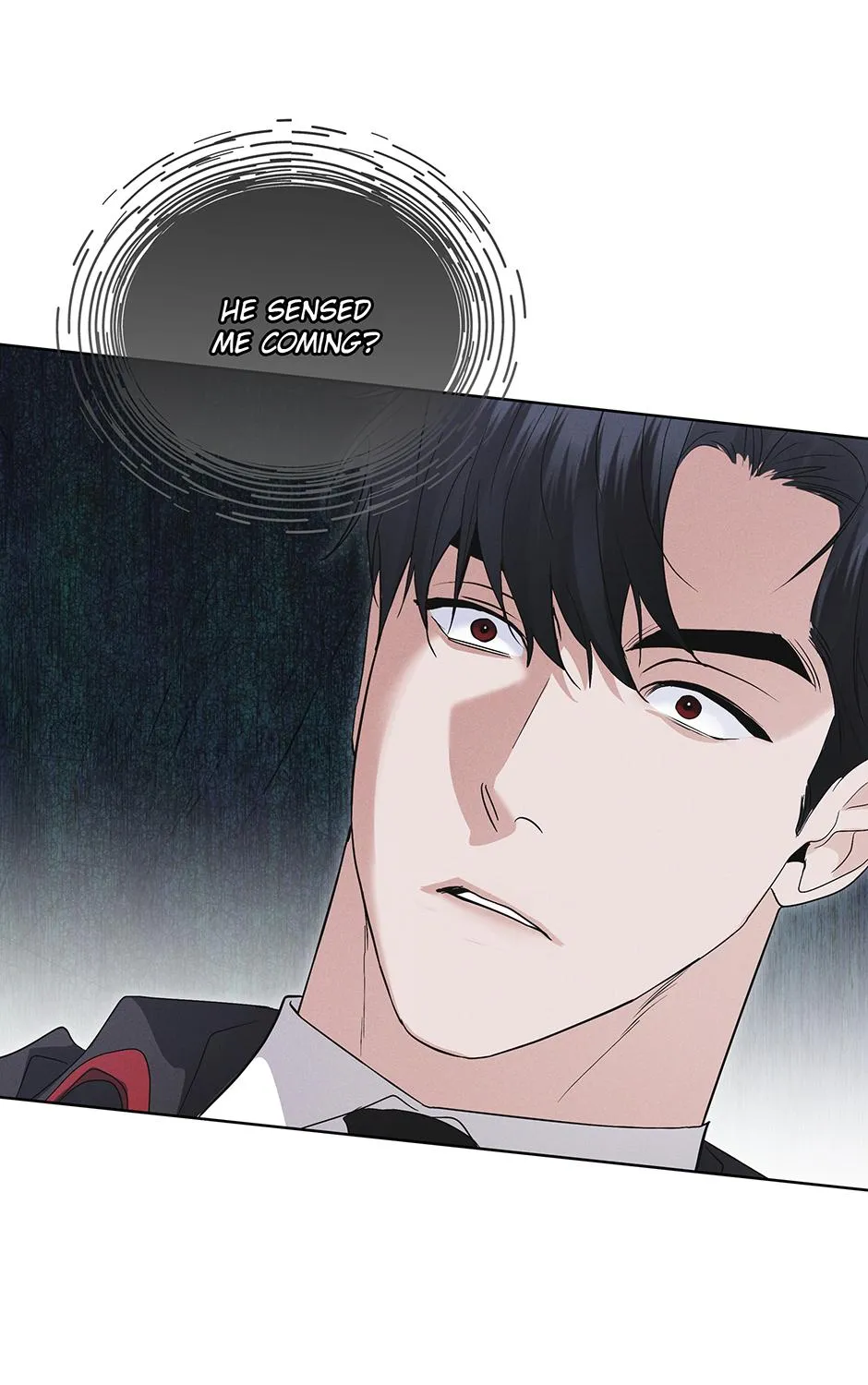 Read Rainbow City chapter 60 image 95 on Lezhin
