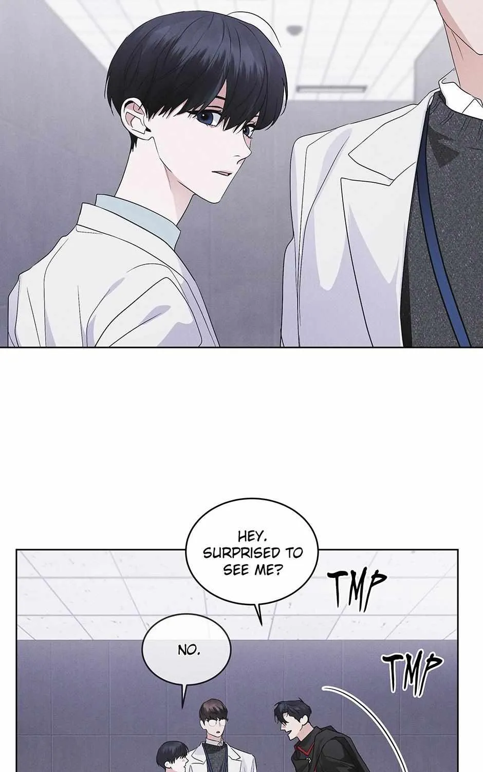 Read Rainbow City chapter 60 image 97 on Lezhin